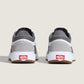 SCARPE MTE ULTRARANGE 2.0
