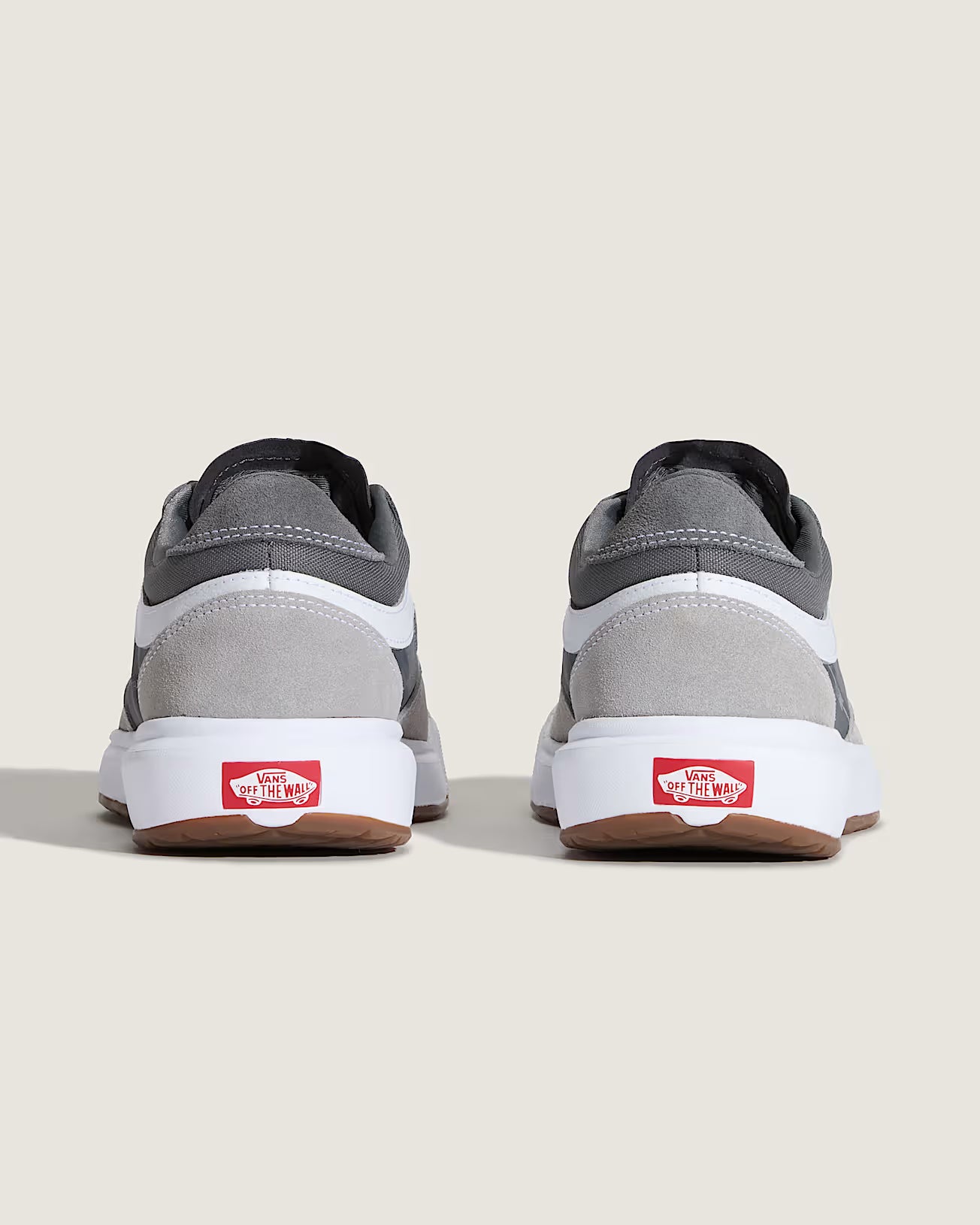SCARPE MTE ULTRARANGE 2.0