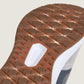 SCARPE MTE ULTRARANGE 2.0