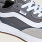 SCARPE MTE ULTRARANGE 2.0
