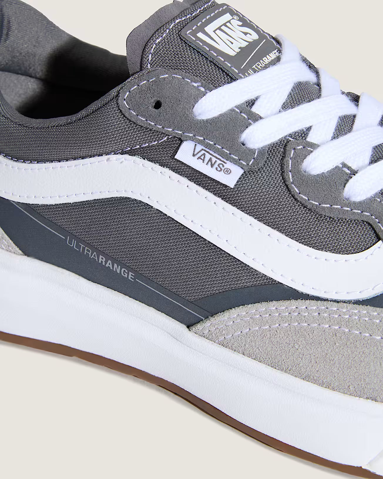 SCARPE MTE ULTRARANGE 2.0