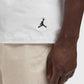 T-SHIRT FLIGHT BASE