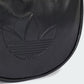 BORSA ADICOLOR METALLIC PU
