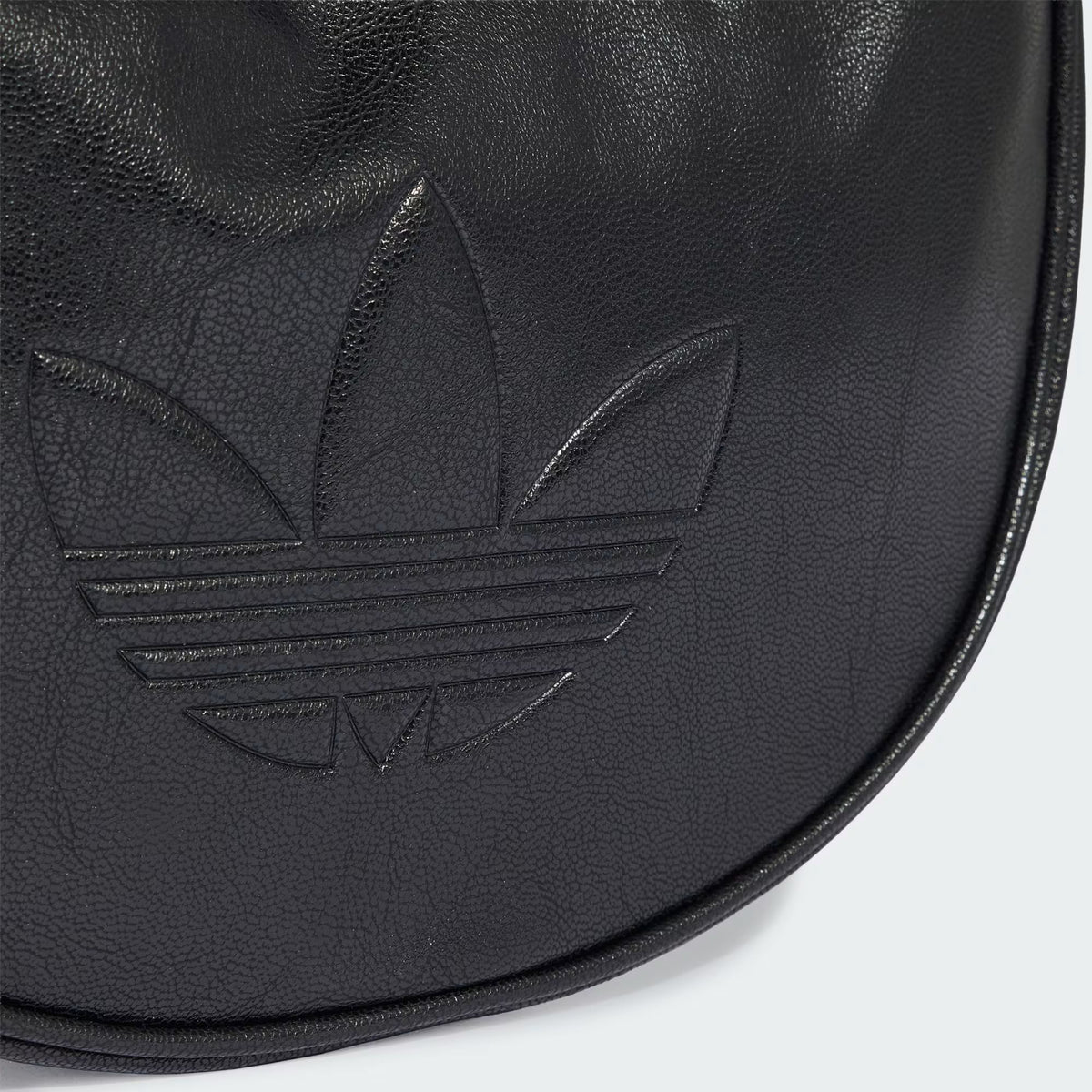 BORSA ADICOLOR METALLIC PU