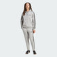 PANTALONI 3 STRIPES FLEECE