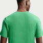 T-SHIRT CLASSIC CLUB