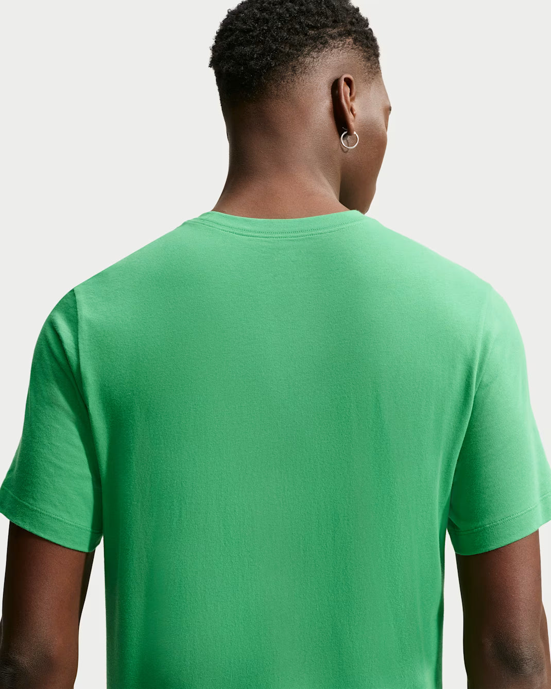 T-SHIRT CLASSIC CLUB
