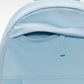 ZAINO NIKE HERITAGE 21L – CELESTIAL BLUE