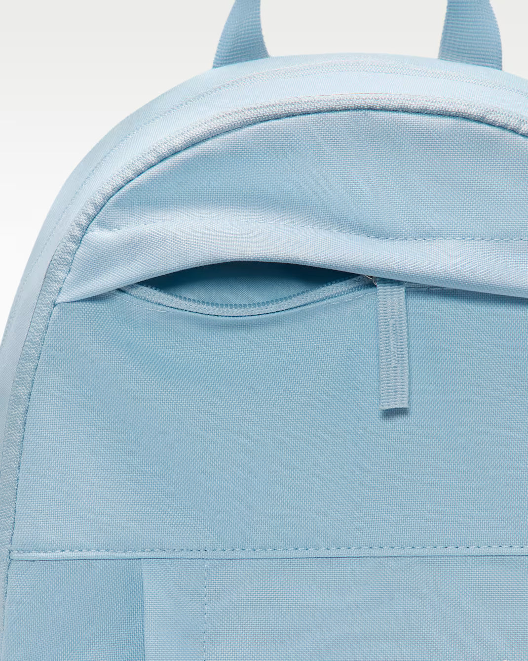 ZAINO NIKE HERITAGE 21L – CELESTIAL BLUE