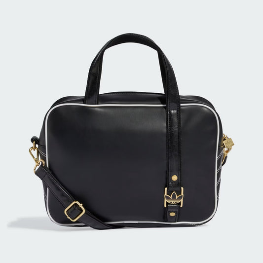 BORSA AIRLINER MEDIUM