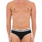 SLIP TEDDY BAND BI-PACK