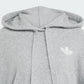 FELPA ESSENTIALS KNIT LOOSE