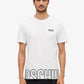 T-SHIRT NEW SCRIPT