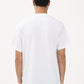 T-SHIRT SPORT ESSENTIALS