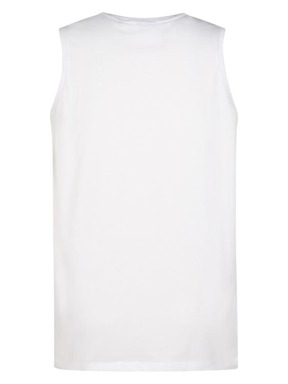 CANOTTA BASIC