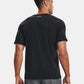 T-SHIRT SPORTSTYLE LEFT CHEST