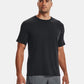 T-SHIRT SPORTSTYLE LEFT CHEST