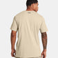 T-SHIRT SPORTSTYLE LEFT CHEST