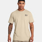 T-SHIRT SPORTSTYLE LEFT CHEST