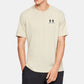 T-SHIRT SPORTSTYLE LEFT CHEST