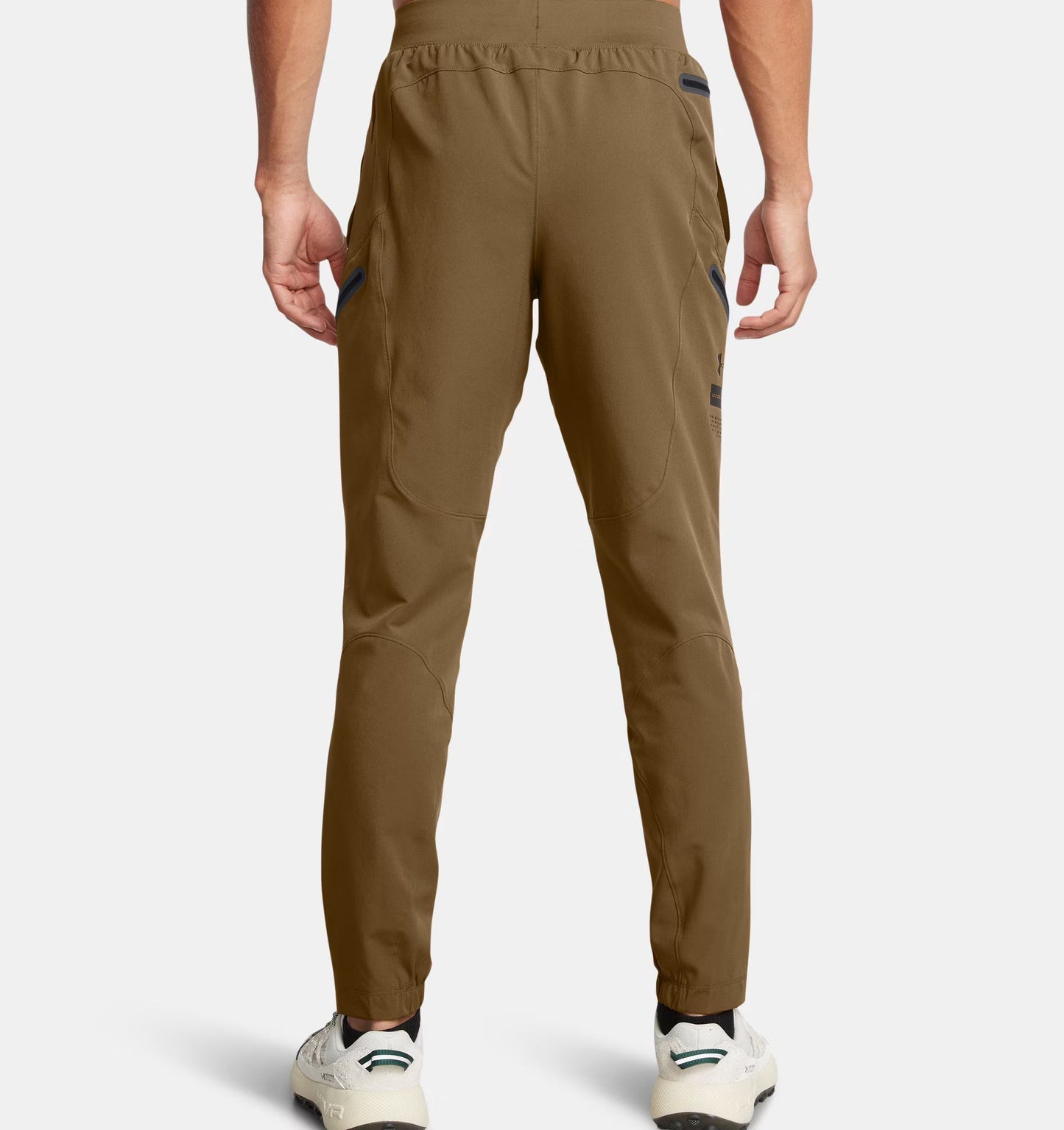 PANTALONI UNSTOPPABLE CARGO