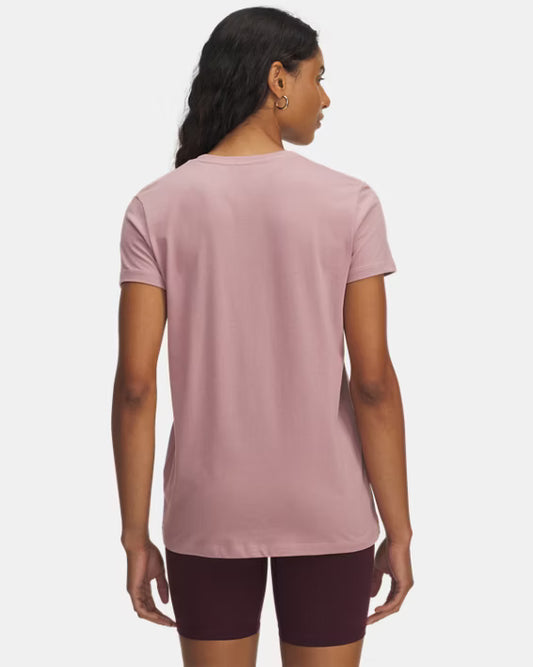 T-SHIRT RIVAL LOGO