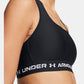 REGGISENO CROSSBACK MID SPORTS