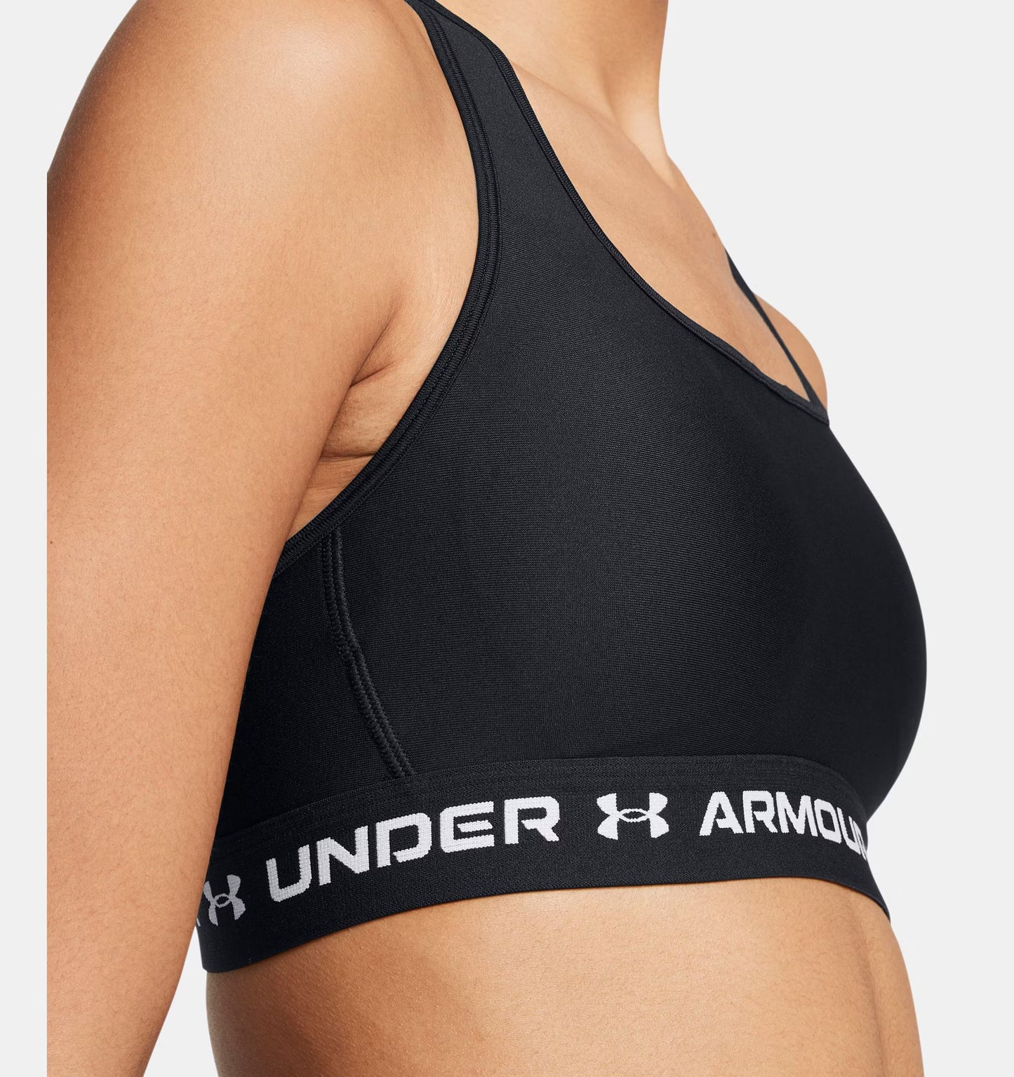 REGGISENO CROSSBACK MID SPORTS