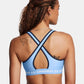 REGGISENO CROSSBACK MID SPORTS