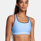 REGGISENO CROSSBACK MID SPORTS