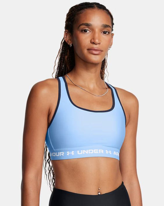 REGGISENO CROSSBACK MID SPORTS