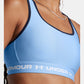 REGGISENO CROSSBACK MID SPORTS