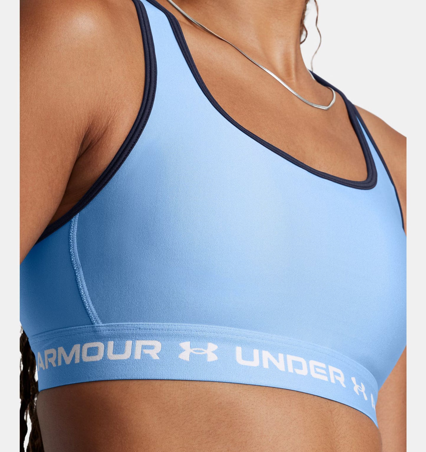 REGGISENO CROSSBACK MID SPORTS