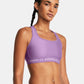 REGGISENO CROSSBACK MID SPORTS