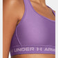 REGGISENO CROSSBACK MID SPORTS