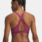 REGGISENO CROSSBACK MID SPORTS
