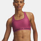 REGGISENO CROSSBACK MID SPORTS