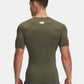 T-SHIRT HEATGEAR® COMPRESSION