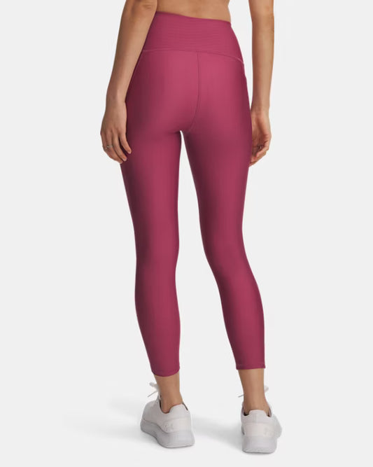 LEGGINGS TECH COMPRESSION HI-RISE 7/8