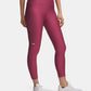 LEGGINGS TECH COMPRESSION HI-RISE 7/8