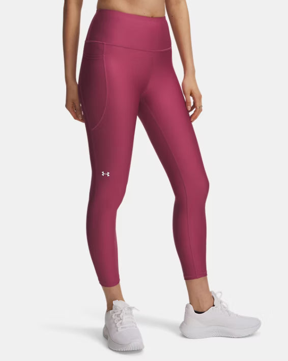LEGGINGS TECH COMPRESSION HI-RISE 7/8
