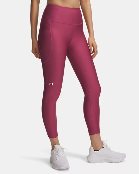LEGGINGS TECH COMPRESSION HI-RISE 7/8