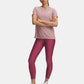 LEGGINGS TECH COMPRESSION HI-RISE 7/8