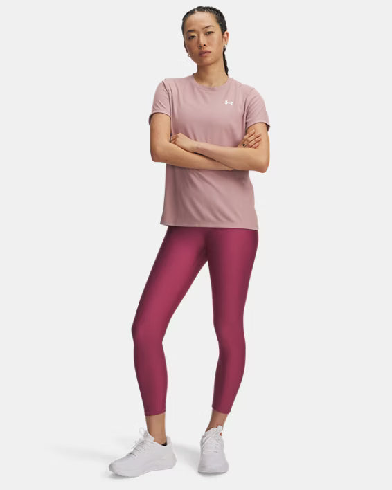 LEGGINGS TECH COMPRESSION HI-RISE 7/8