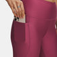 LEGGINGS TECH COMPRESSION HI-RISE 7/8