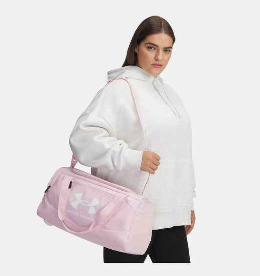 BORSONE UNDENIABLE 5.0 XSMALL