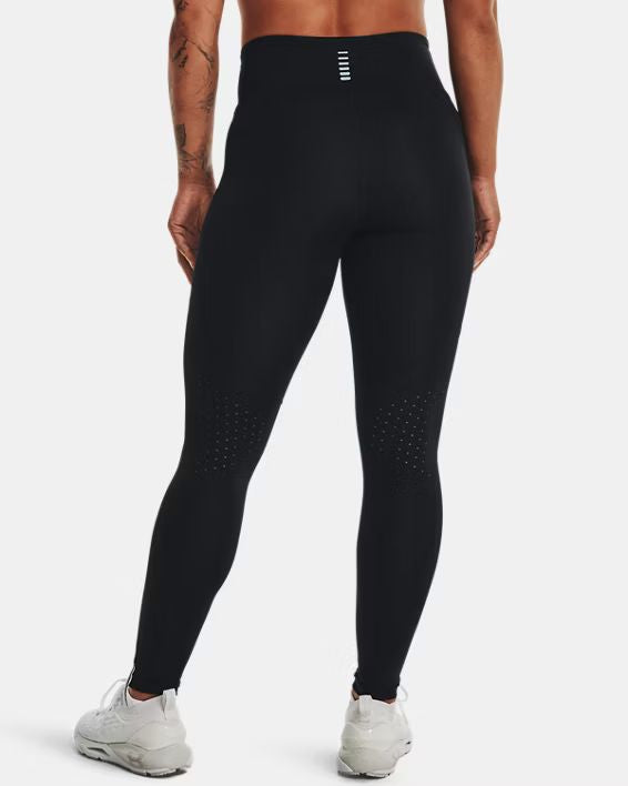 LEGGINGS LAUNCH TIGHTS