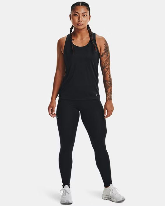 LEGGINGS LAUNCH TIGHTS