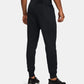 PANTALONI JOGGER ARMOUR FLEECE®