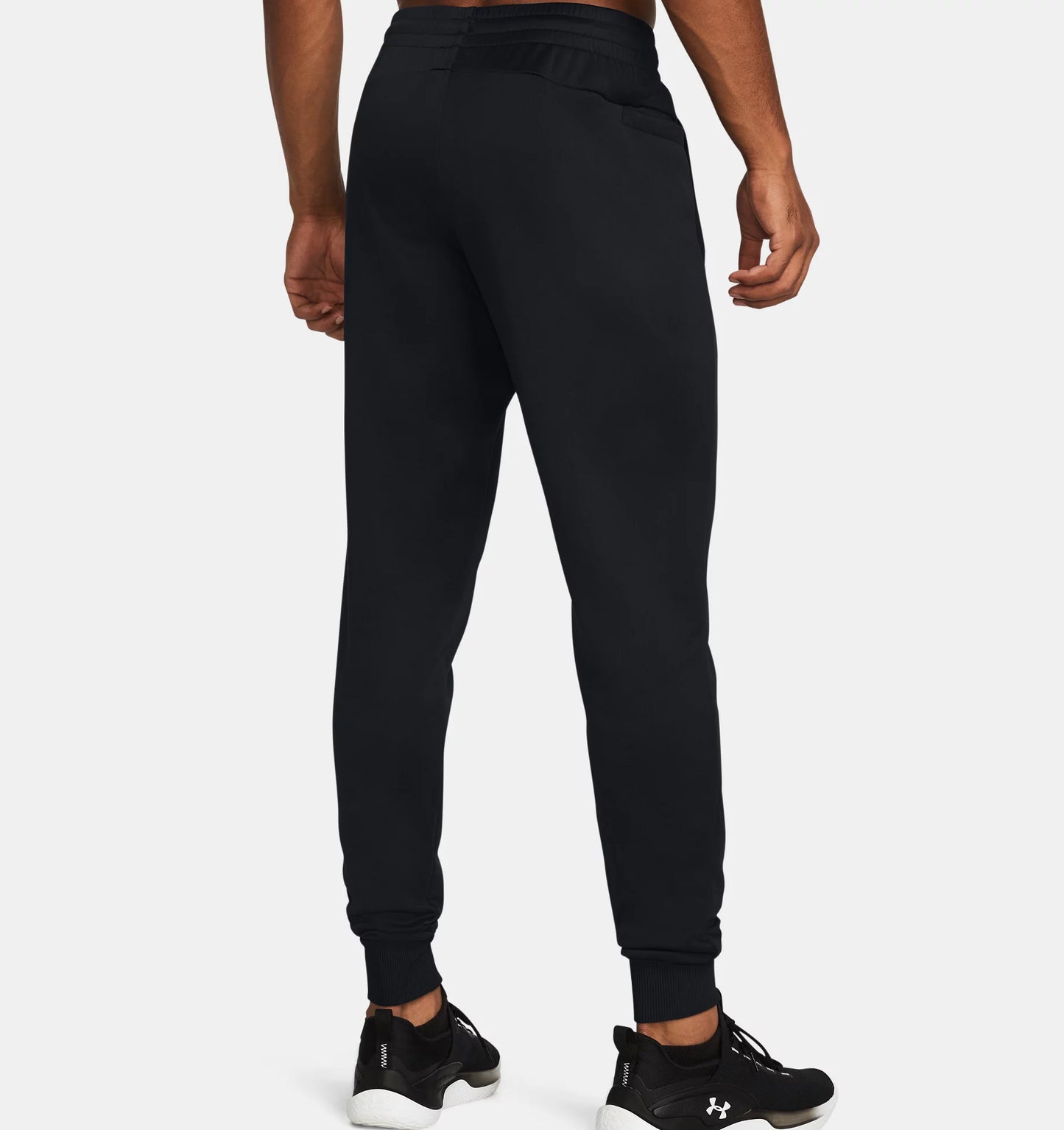 PANTALONI JOGGER ARMOUR FLEECE®